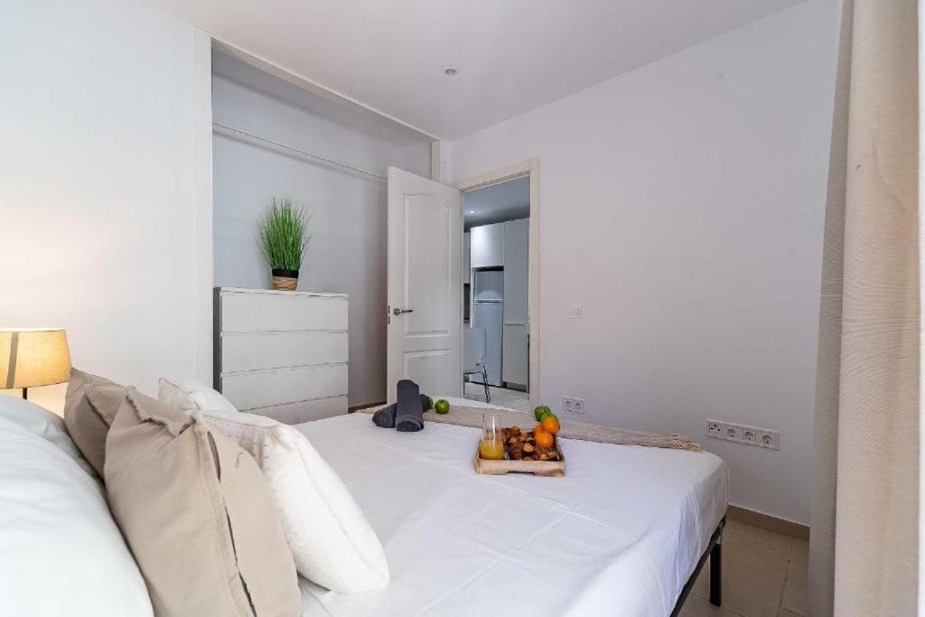 Boliches Exclusive Boutique Apartamento *
